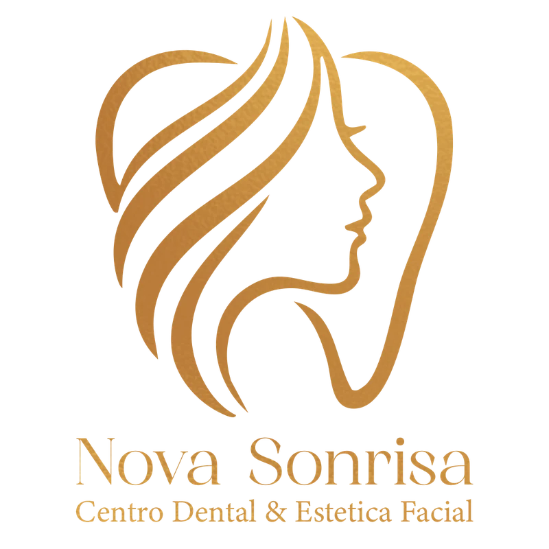 Nova Sonrisa